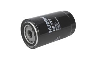 Filtr oleju OP 577