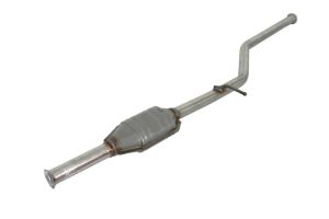 Katalizator JMJ 1080383