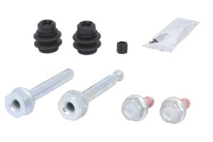 Prowadnica hamulca tarczowego kpl. D7-497C