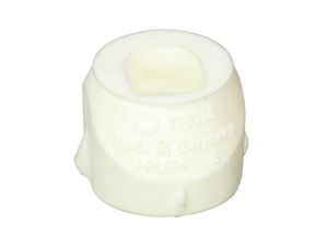 Dystans gumowy zawieszenia silnika LMI25864