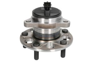 Zestaw łożyska koła H20335BTA