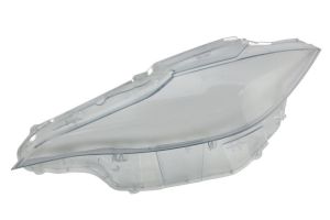 Szkło reflektora świateł przednich 5410-14-2425105P