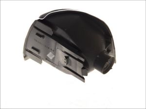 Lampa kierunkowskazu 441-1506R-UE-C