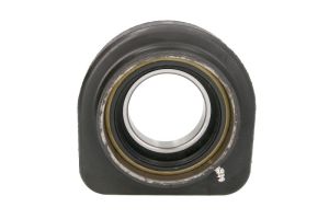 Podpora wału napędowego LE2770.05