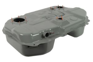 Zbiornik paliwa 6906-00-3749008P