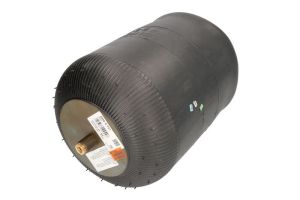 Miech zawieszenia pneumatycznego 4838NP21 62441