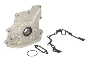 Pompa oleju 7.06595.12.0