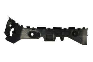 Mocowanie zderzaka 5504-00-3478935PP