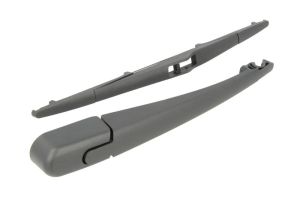 Ramię wycieraczki MMT RAW 072