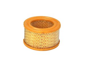 Kompresory EVERTHD75FILTR