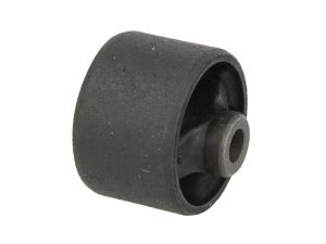 Zawieszenie automatycznej skrzyni biegów FE12799