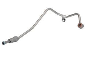 Przewód olejowy turbosprężarki EVOP0037