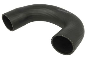 Przewód powietrza doładowujacego DCX146TT