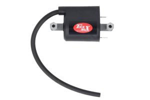 Cewka zapłonowa IGN-322