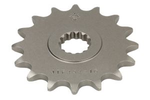 Zębatka napędowa przednia JTF434,16