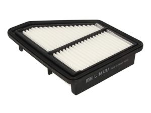 Filtr powietrza C 19 010