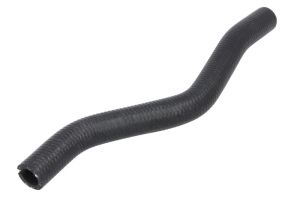 Przewód układu chłodzenia LE5065.13