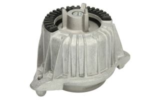 Poduszka silnika RH11-3108