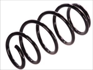 Sprężyna zawieszenia KYBRH3556