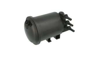 Filtr paliwa KL414