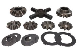 Zestaw naprawczy mechanizmu różnicowego 298037