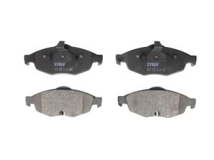 Klocek hamulcowy kpl. GDB4125