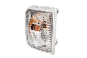 Lampa kierunkowskazu 663-1505N-AE