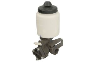 Pompa płynu antyzamarzającego, system pneumatyczny 932 002 102 0