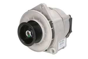 Alternator PTC-3010