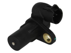 Czujnik położenia wału korbowego AS4237