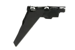 Mocowanie zderzaka 5504-00-9563931P