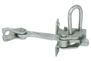 Ogranicznik drzwi 6004-00-0057P