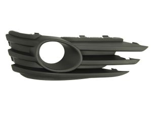 Wlot powietrza w zderzaku 5513-00-5078923P