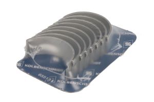 Zestaw panewek korbowodu 87 701 600