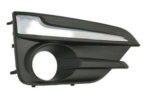 Elementy zderzaka 6502-07-6747914P