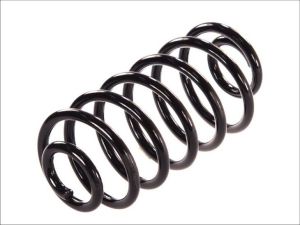 Sprężyna zawieszenia KYBRX6648