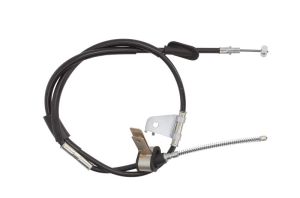 Linka hamulca postojowego AD33.0208.1