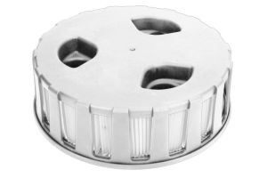 Filtr oleju 5801659560