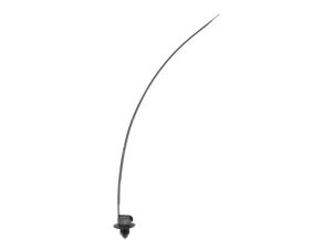 Spinka tapicerska ROM A175024