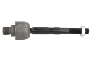 Drążek kierowniczy I30324YMT