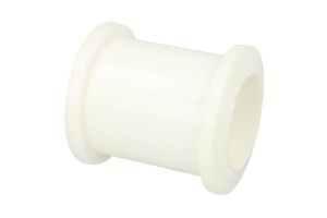 Guma drążka stabilizatora FE07380