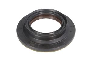 Uszczelniacz piasty koła AUG69180