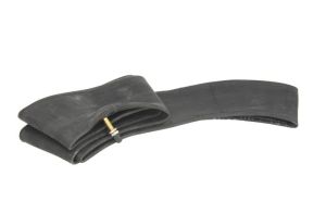 Dętka motocyklowa DET19 TGRL