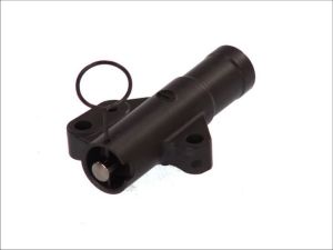 Napinacz paska rozrządu AISBTM-001