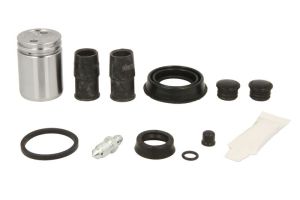 Zestaw naprawczy zacisku hamulcowego D4-2327K