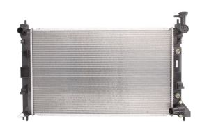 Chłodnica silnika PL031647