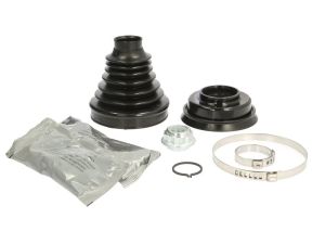 Zestaw osłony przegubu HP114 796