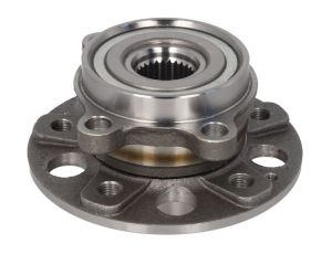 Zestaw łożyska koła H10096BTA