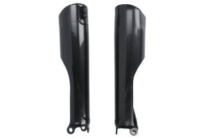 Plastiki off road 8351900007 CEM