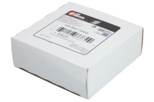 Panewka wałka rozrządu R57160S-FP